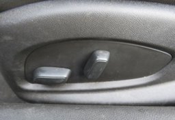 2020 Chevrolet Camaro - Image 44