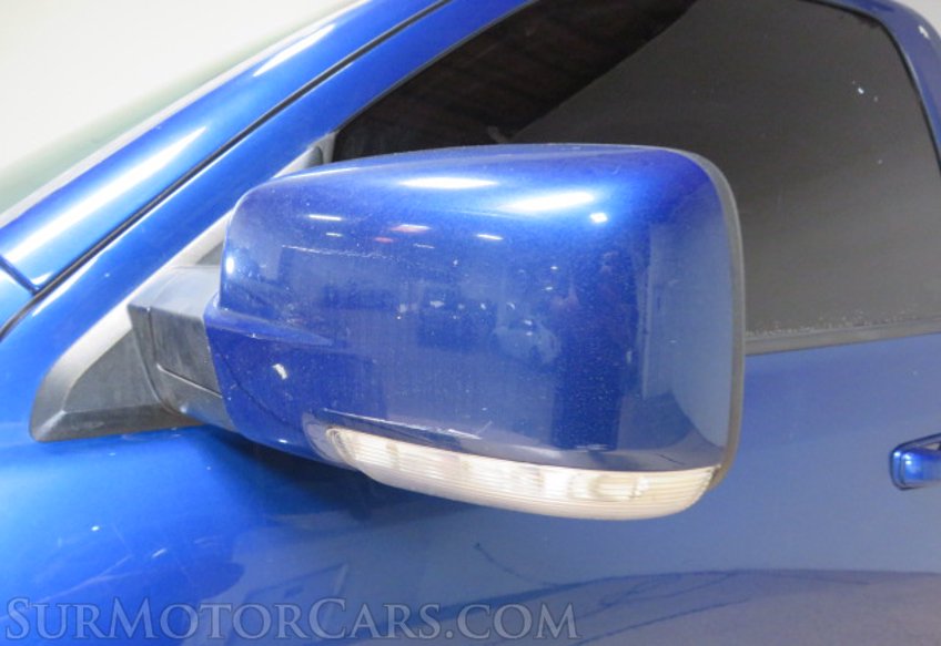 2014 Ram 1500 - Image 18