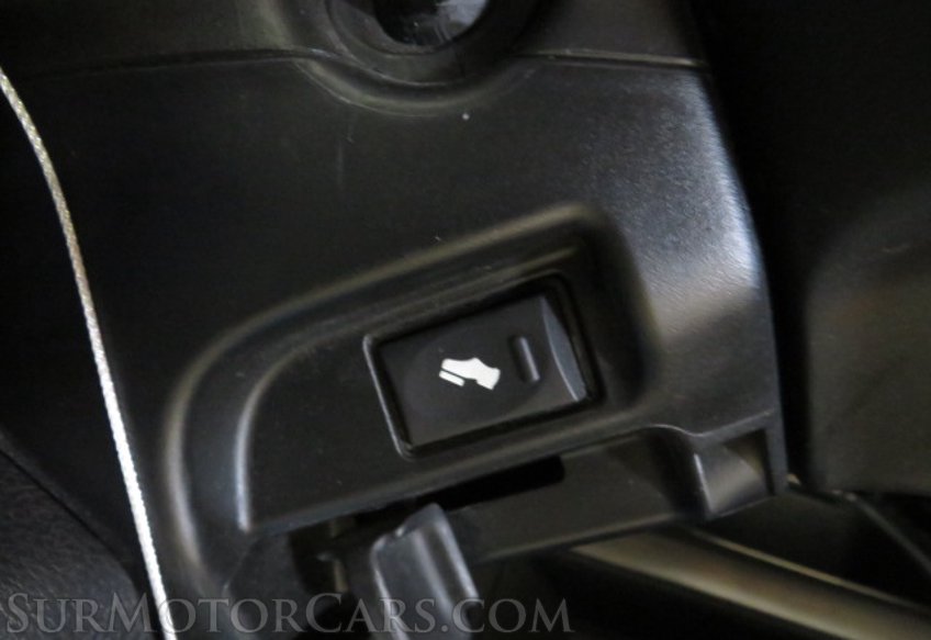 2014 Ram 1500 - Image 36