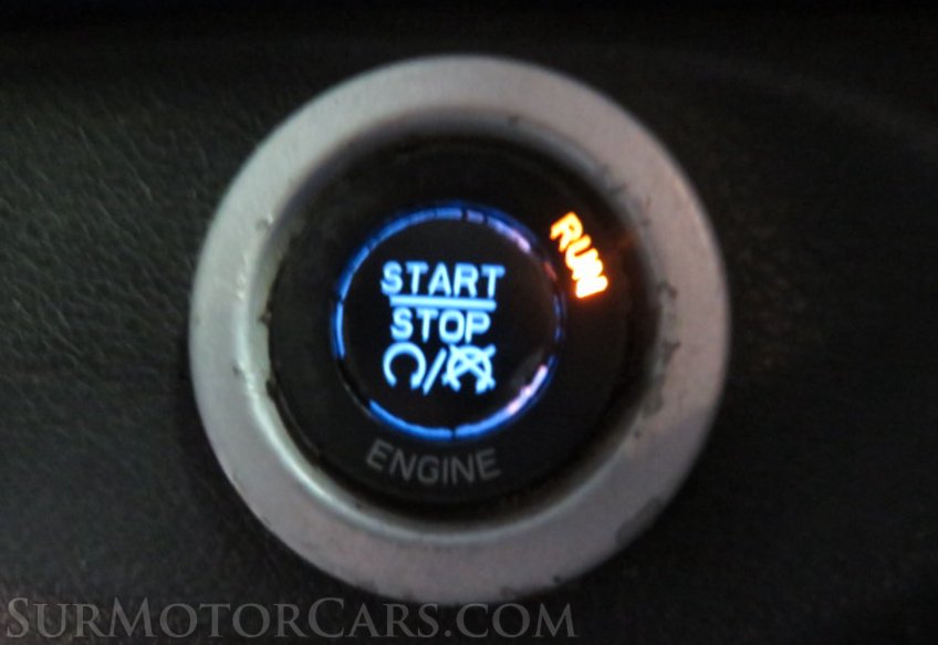 2014 Ram 1500 - Image 31