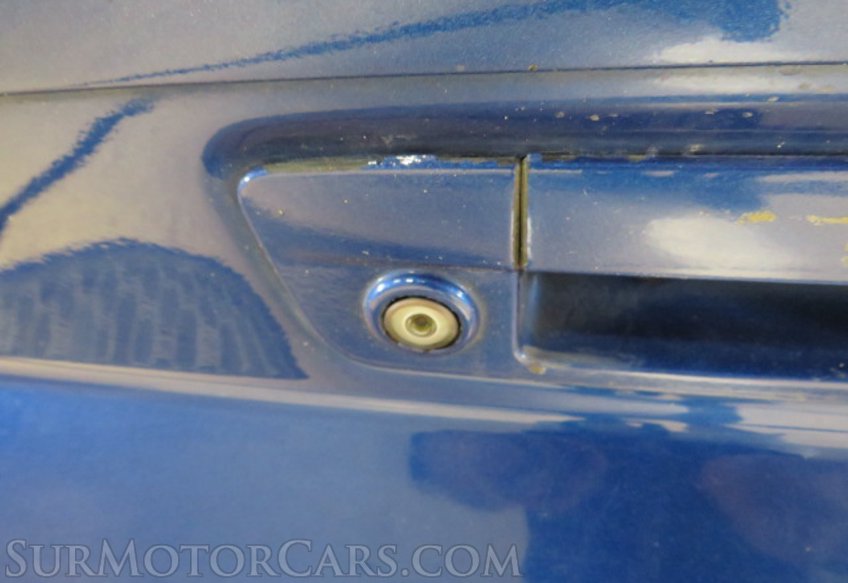 2014 Ram 1500 - Image 17