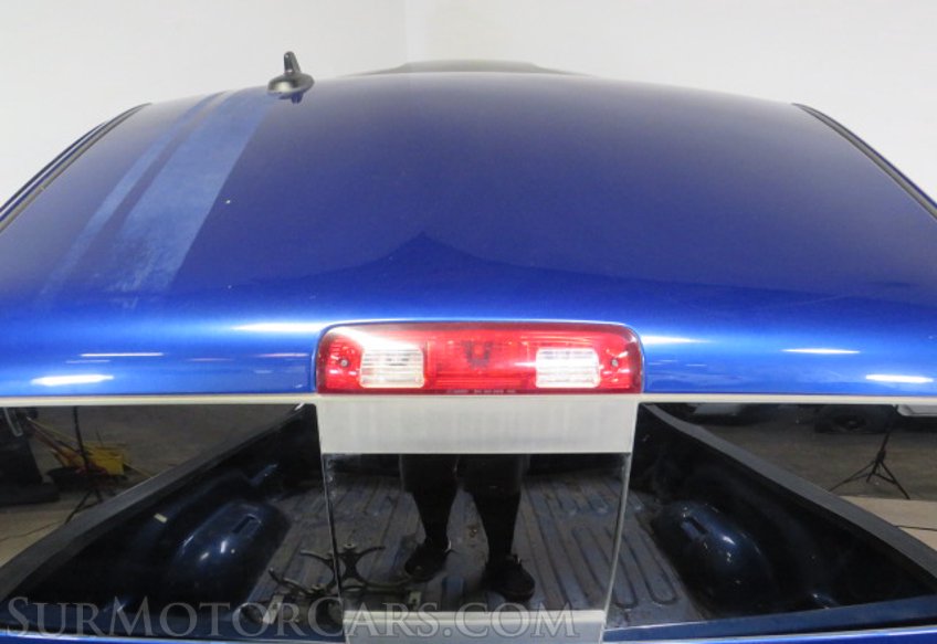 2014 Ram 1500 - Image 15