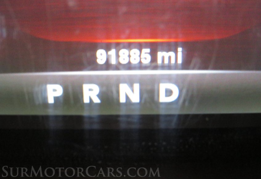 2014 Ram 1500 - Image 25