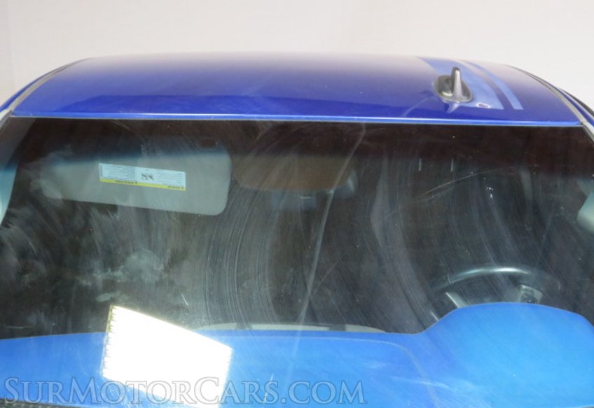 2014 Ram 1500 - Image 14