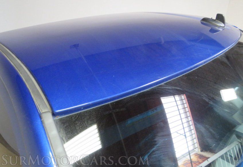 2014 Ram 1500 - Image 13