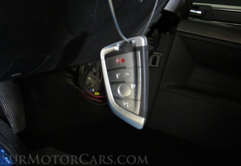 2014 Ram 1500 - Image 32