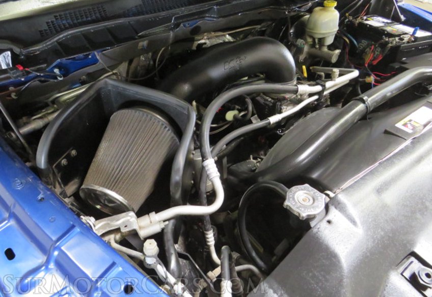 2014 Ram 1500 - Image 41