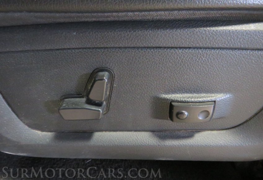 2014 Ram 1500 - Image 37