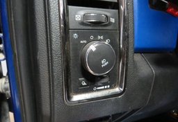 2014 Ram 1500 - Image 38