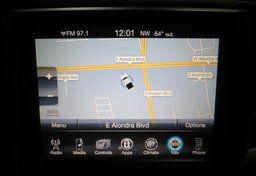 2014 Ram 1500 - Image 26