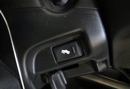 2014 Ram 1500 - Image 36