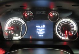 2014 Ram 1500 - Image 27