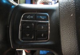 2014 Ram 1500 - Image 40