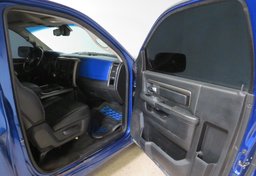 2014 Ram 1500 - Image 20