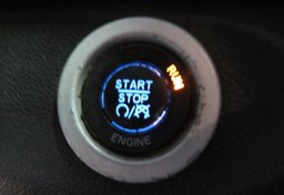 2014 Ram 1500 - Image 31