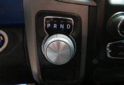 2014 Ram 1500 - Image 39