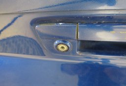 2014 Ram 1500 - Image 17