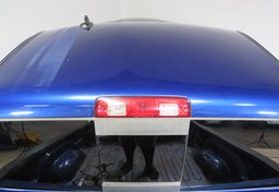 2014 Ram 1500 - Image 15