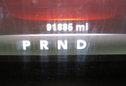 2014 Ram 1500 - Image 25