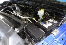 2014 Ram 1500 - Image 43