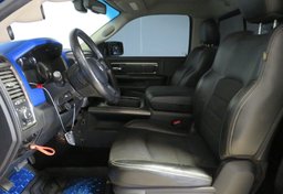 2014 Ram 1500 - Image 21