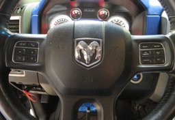 2014 Ram 1500 - Image 29