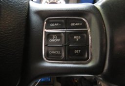 2014 Ram 1500 - Image 33