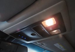 2014 Ram 1500 - Image 35