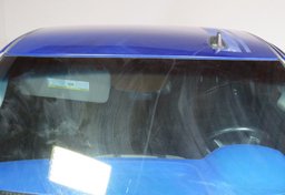 2014 Ram 1500 - Image 14