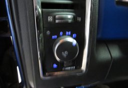 2014 Ram 1500 - Image 30