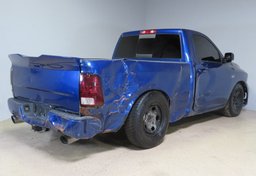 2014 Ram 1500 - Image 10