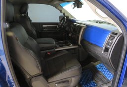 2014 Ram 1500 - Image 24