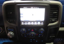2014 Ram 1500 - Image 28