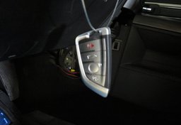 2014 Ram 1500 - Image 32