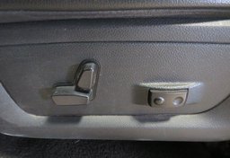 2014 Ram 1500 - Image 37