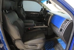 2014 Ram 1500 - Image 22