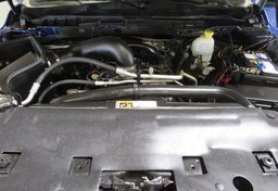 2014 Ram 1500 - Image 42