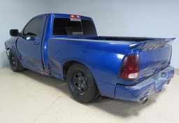 2014 Ram 1500 - Image 7