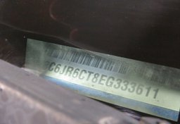 2014 Ram 1500 - Image 45