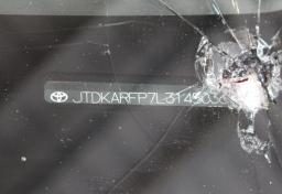 Thumbnail of 2020 Toyota Prius Prime