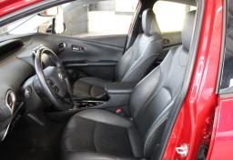 Thumbnail of 2020 Toyota Prius Prime