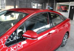 Thumbnail of 2020 Toyota Prius Prime