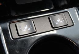 Thumbnail of 2020 Toyota Prius Prime