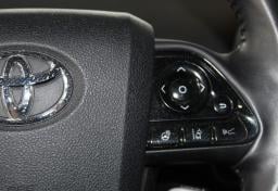 Thumbnail of 2020 Toyota Prius Prime