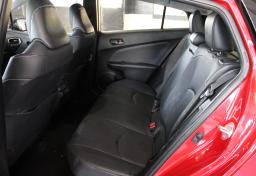 Thumbnail of 2020 Toyota Prius Prime