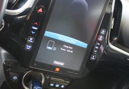 Thumbnail of 2020 Toyota Prius Prime