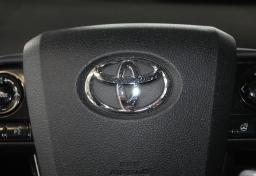 Thumbnail of 2020 Toyota Prius Prime