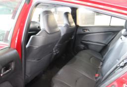 Thumbnail of 2020 Toyota Prius Prime