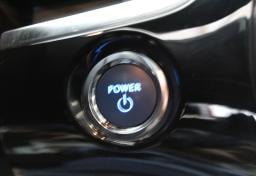 Thumbnail of 2020 Toyota Prius Prime