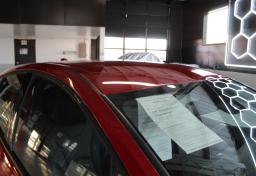 Thumbnail of 2020 Toyota Prius Prime